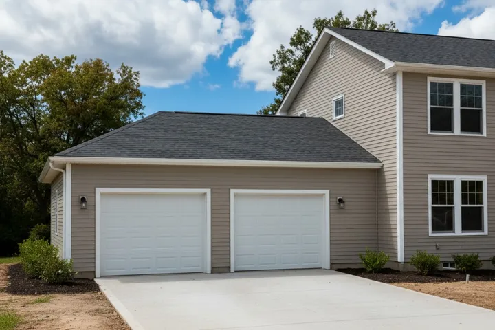 Home Additions in Montclair, NJ - Renew It Construction Services