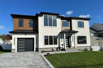 Montclair home remodeling by Renew It Construction Services