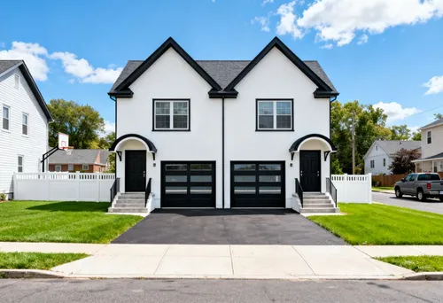 Montclair home remodeling by Renew It Construction Services