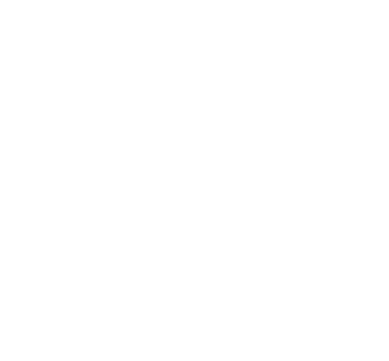 Get a 3D Design with an Itemized Estimate.