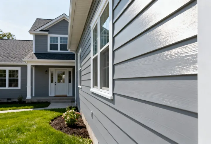 Inspection & Material Selection