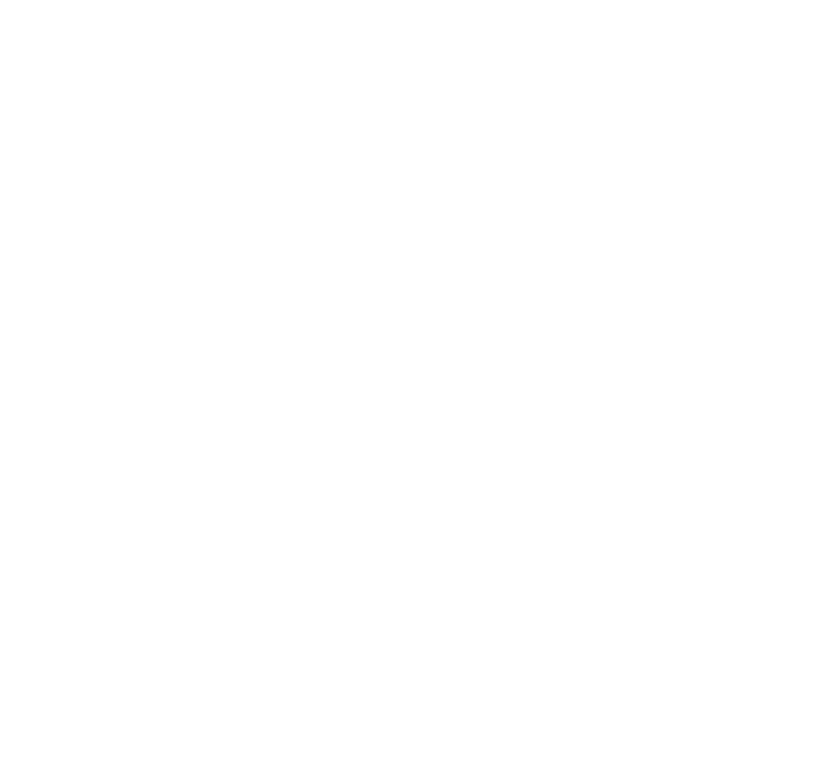 Get a 3D Design with an Itemized Estimate.